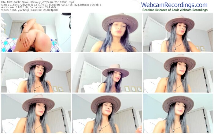 myfreecams-emmily_-04-26-2024-18-39-41