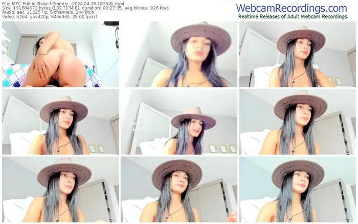 myfreecams-emmily_-04-26-2024-18-39-41