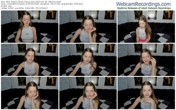 myfreecams-eva_ash-04-26-2024-18-54-14