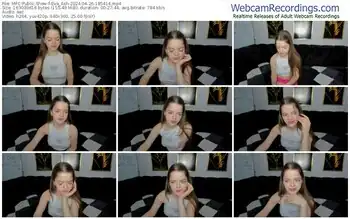 myfreecams-eva_ash-04-26-2024-18-54-14