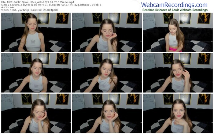 myfreecams-eva_ash-04-26-2024-18-54-14