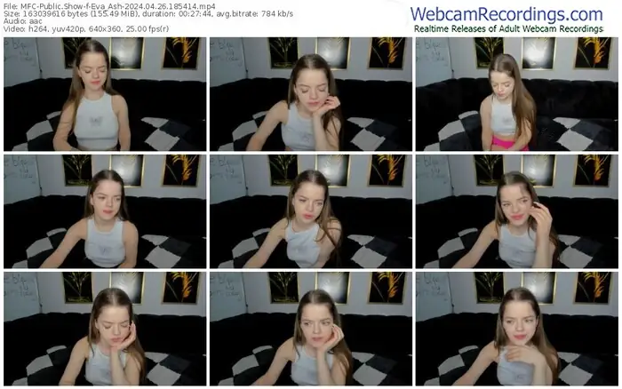 myfreecams-eva_ash-04-26-2024-18-54-14