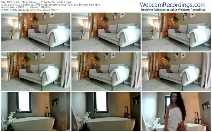 myfreecams-eve___-04-26-2024-14-00-23