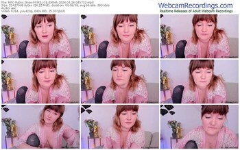 myfreecams-fire_ice_emma-04-26-2024-04-57-32
