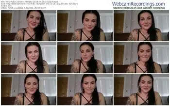 myfreecams-fitbaby-04-26-2024-14-12-18