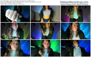 myfreecams-fluffinrayray-04-26-2024-00-30-59