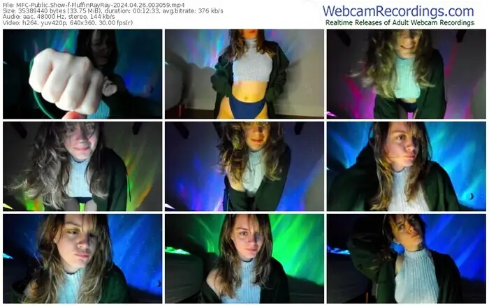 myfreecams-fluffinrayray-04-26-2024-00-30-59