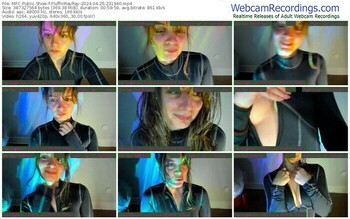 myfreecams-fluffinrayray-04-26-2024-23-19-40