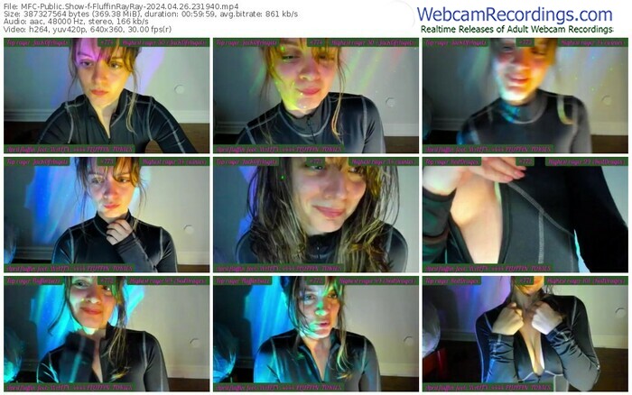 myfreecams-fluffinrayray-04-26-2024-23-19-40