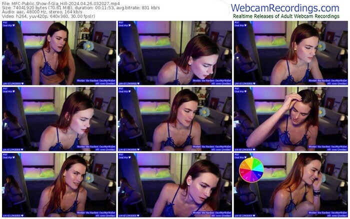 myfreecams-gia_hill-04-26-2024-03-20-27