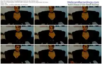 myfreecams-goddesfreya-04-26-2024-15-23-32