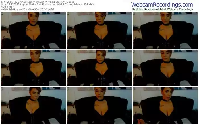 myfreecams-goddesfreya-04-26-2024-15-23-32