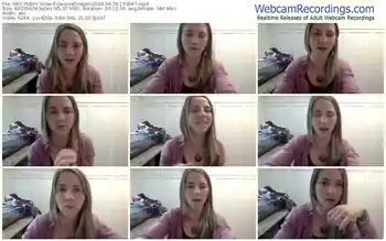 myfreecams-gweniedragon-04-26-2024-19-30-47