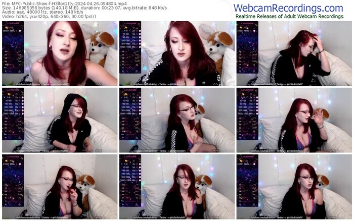 myfreecams-h3llok1tty-04-26-2024-09-48-04