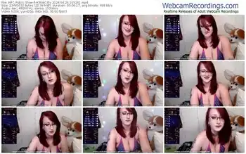 myfreecams-h3llok1tty-04-26-2024-10-52-41