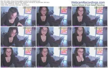 myfreecams-hairysafaeri-04-26-2024-22-02-46