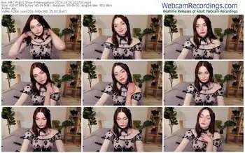 myfreecams-hanagasumi-04-26-2024-20-17-34