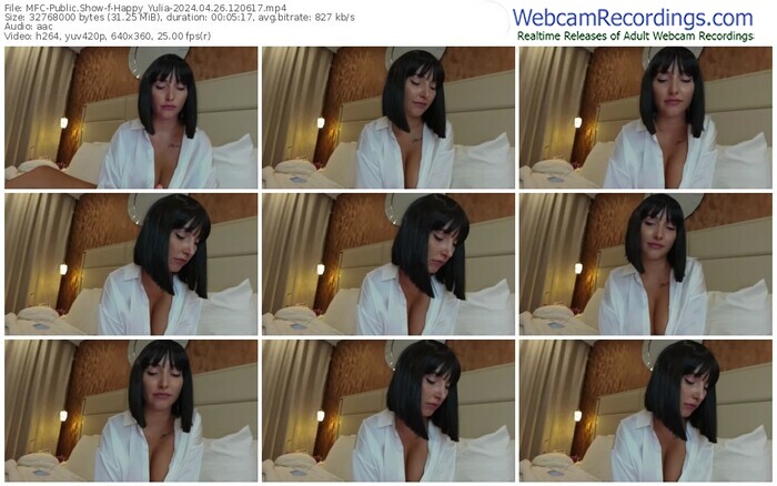 myfreecams-happy_yulia-04-26-2024-12-06-17