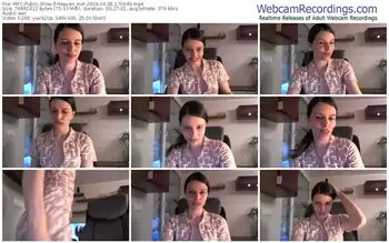 myfreecams-heaven_hot-04-26-2024-17-06-49