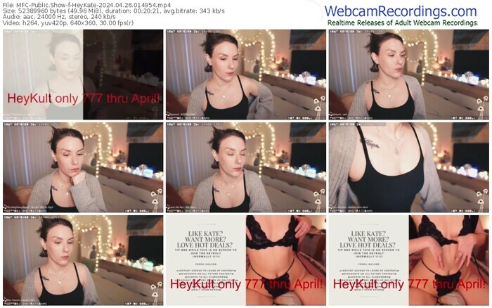 myfreecams-heykate-04-26-2024-01-49-54