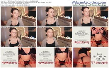 myfreecams-heykate-04-26-2024-02-02-35