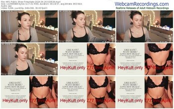 myfreecams-heykate-04-26-2024-02-05-36