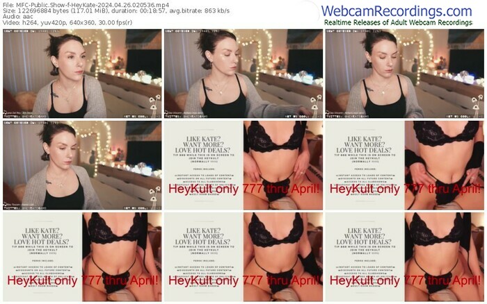 myfreecams-heykate-04-26-2024-02-05-36