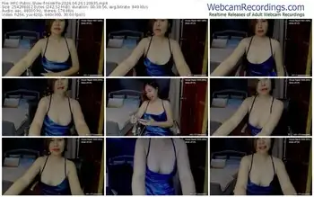 myfreecams-hiswife-04-26-2024-12-09-35