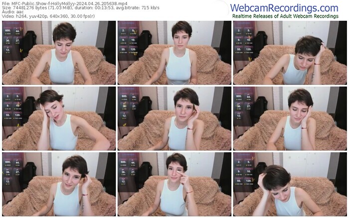 myfreecams-hollymollyy-04-26-2024-20-56-38
