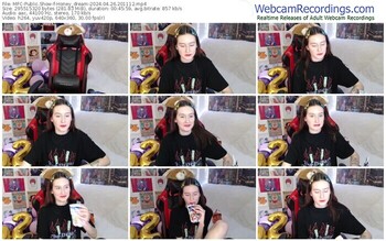 myfreecams-honey_dream-04-26-2024-20-11-12