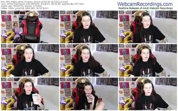 myfreecams-honey_dream-04-26-2024-20-11-12