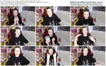 myfreecams-honey_dream-04-26-2024-21-34-37