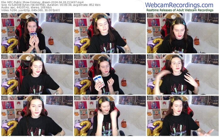 myfreecams-honey_dream-04-26-2024-21-34-37