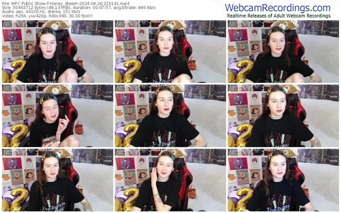 myfreecams-honey_dream-04-26-2024-21-51-41