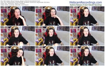 myfreecams-honey_dream-04-26-2024-22-15-22