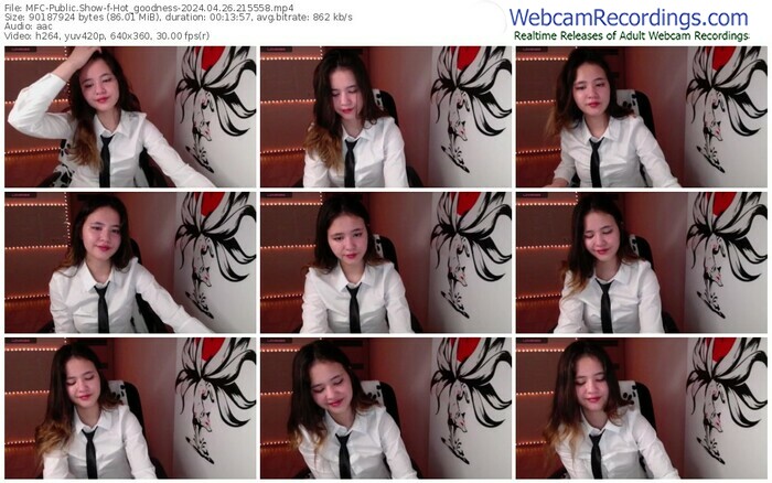 myfreecams-hot_goodness-04-26-2024-21-55-58