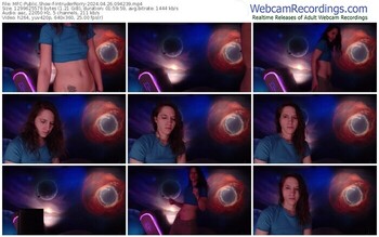 myfreecams-intruderrorry-04-26-2024-09-42-39