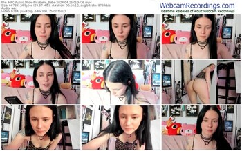 myfreecams-isabelle_babe-04-26-2024-01-34-26