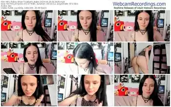 myfreecams-isabelle_babe-04-26-2024-01-34-26