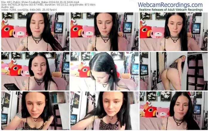 myfreecams-isabelle_babe-04-26-2024-01-34-26