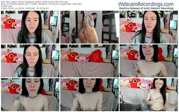 myfreecams-isabelle_babe-04-26-2024-18-51-33