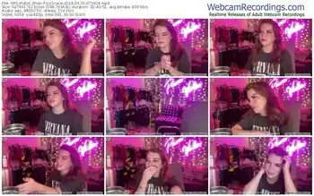 myfreecams-ivygrace-04-26-2024-07-59-24