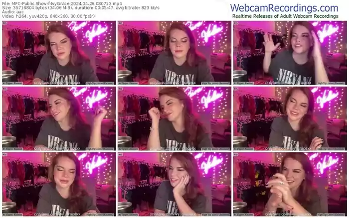 myfreecams-ivygrace-04-26-2024-08-07-13