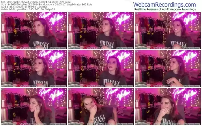 myfreecams-ivygrace-04-26-2024-09-15-20
