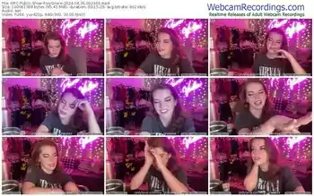 myfreecams-ivygrace-04-26-2024-09-24-46