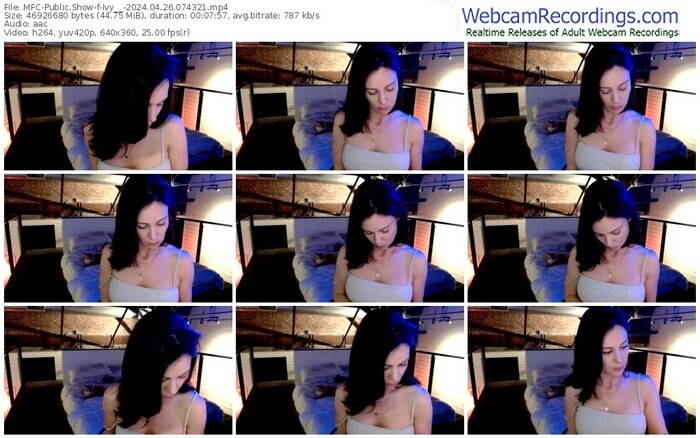 myfreecams-ivy__-04-26-2024-07-43-21