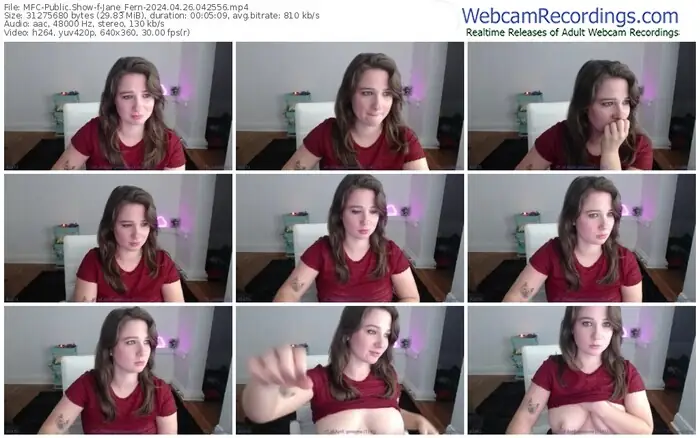 myfreecams-jane_fern-04-26-2024-04-25-56