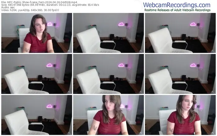 myfreecams-jane_fern-04-26-2024-04-45-08