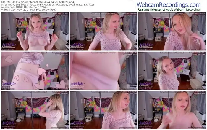 myfreecams-jennakate-04-26-2024-02-40-39