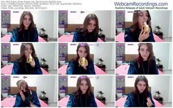 myfreecams-jenni_sex-04-26-2024-22-58-35